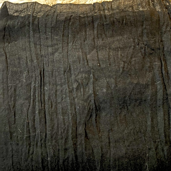 Scarf 🧣 - Picture 2 of 2